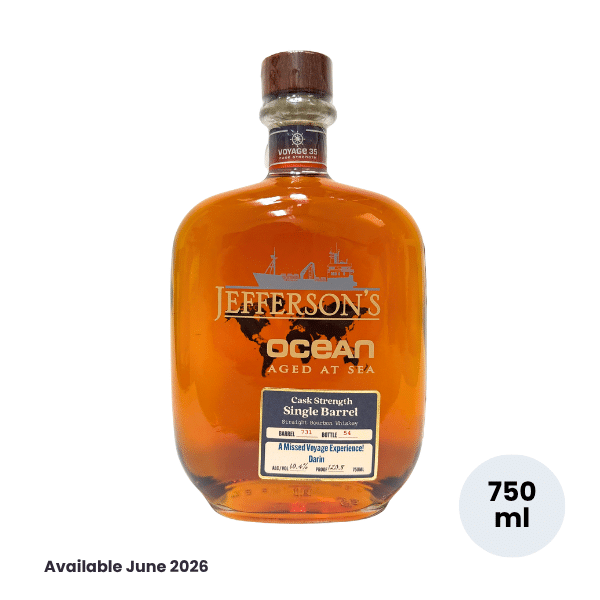 6 9 2026 Jeffersons Ocean New Product Template (1) 6 9 2026 jeffersons ocean new product template (1)