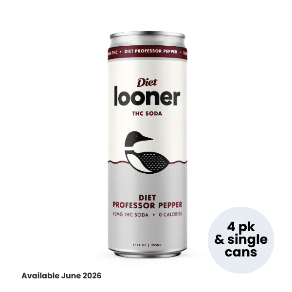 6 9 2026 Looner (2) New Product Template 6 9 2026 looner (2) new product template