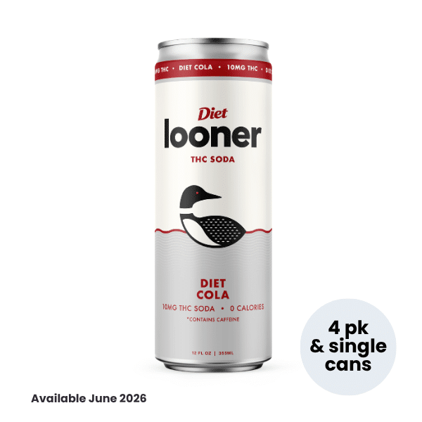 6 9 2026 Looner (3) New Product Template 6 9 2026 looner (3) new product template