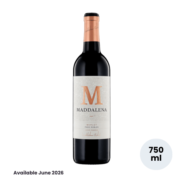 6 9 2026 Maddelana New Product Template 6 9 2026 maddelana new product template