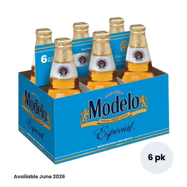 6 9 2026 Modelo New Product Template 6 9 2026 modelo new product template