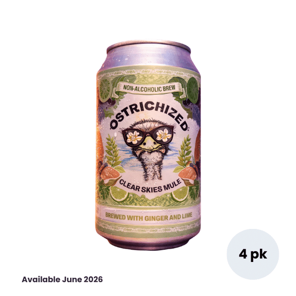 6 9 2026 Ostrich 2 New Product Template 6 9 2026 ostrich 2 new product template