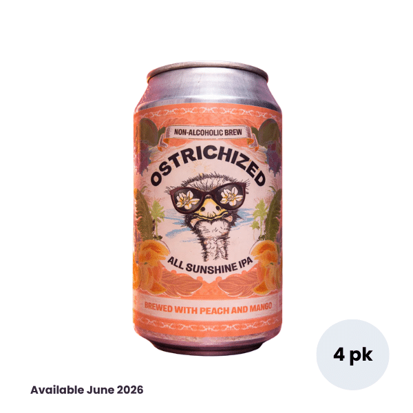 6 9 2026 Ostrich New Product Template 6 9 2026 ostrich new product template