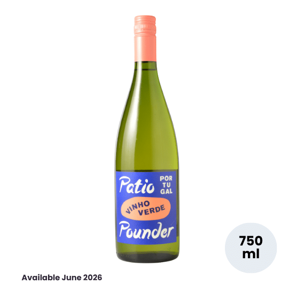 6 9 2026 Patio Pounder New Product Template 6 9 2026 patio pounder new product template