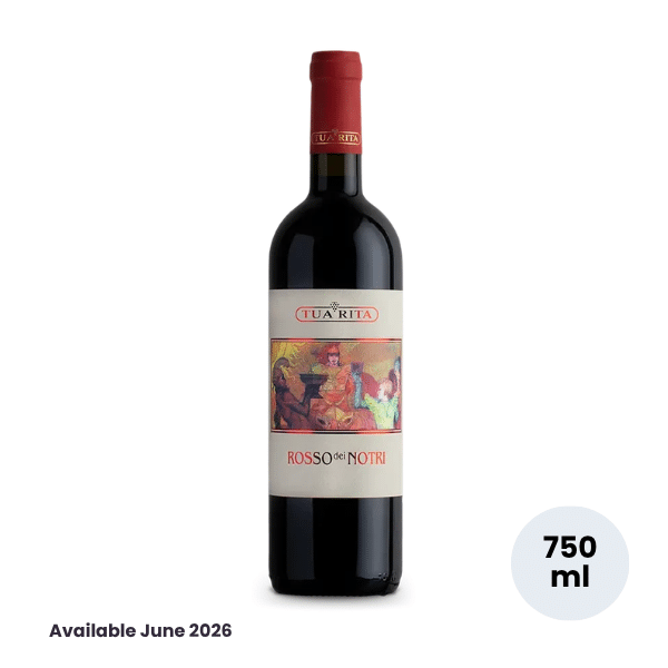 6 9 2026 Rosso New Product Template 6 9 2026 rosso new product template