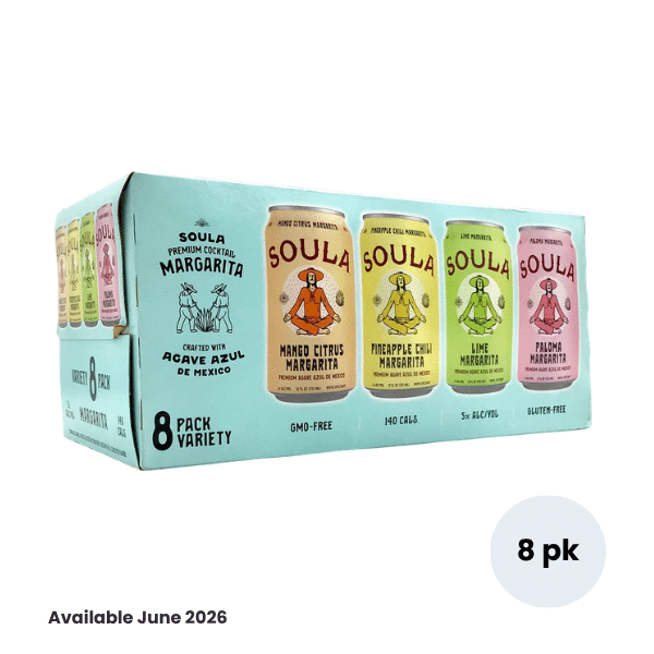 6 9 2026 Soula New Product Template 6 9 2026 soula new product template