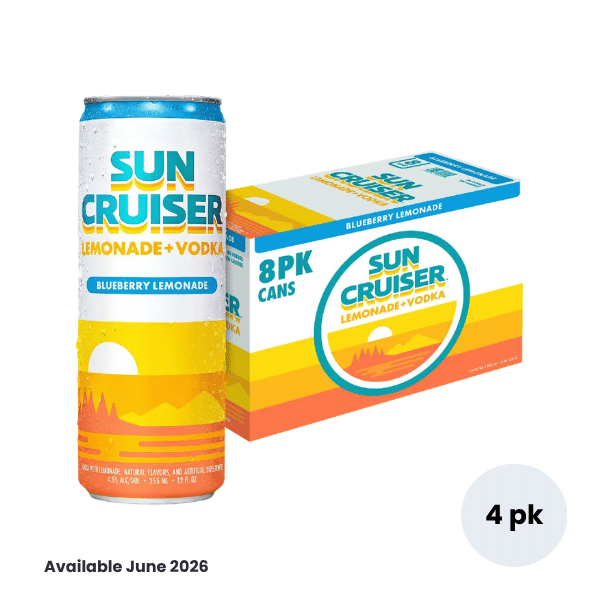 6 9 2026 Sun Cruiser New Product Template (1) 6 9 2026 sun cruiser new product template (1)