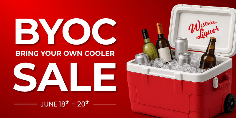 byoc sale website event images