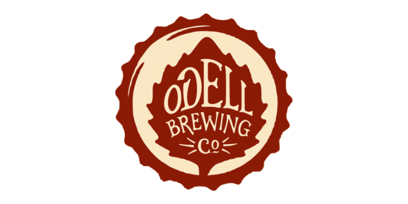 odell brewing website event images