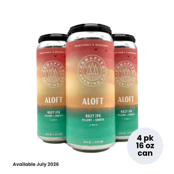7 22 2026 Aloft New Product Template 7 22 2026 aloft new product template