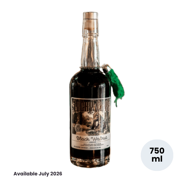 7 22 2026 Black Walnut New Product Template (1) 7 22 2026 black walnut new product template (1)