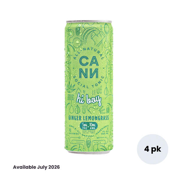 7 22 2026 Cann Hi Boy Social Tonic New Product Template 7 22 2026 cann hi boy social tonic new product template