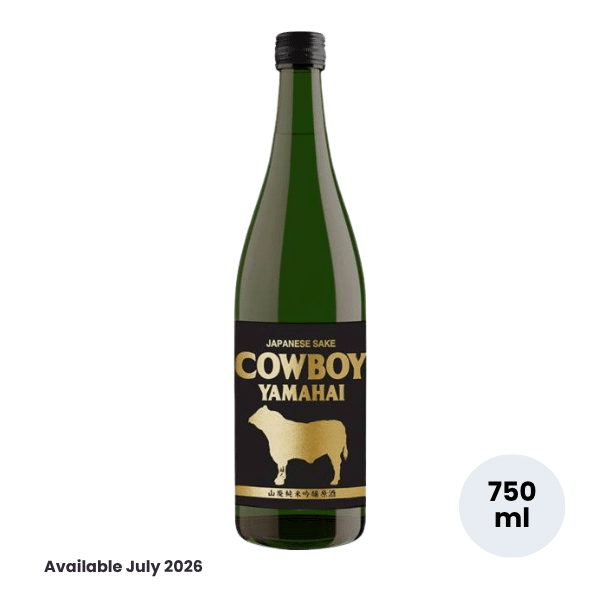 7 22 2026 Cowboy New Product Template 7 22 2026 cowboy new product template