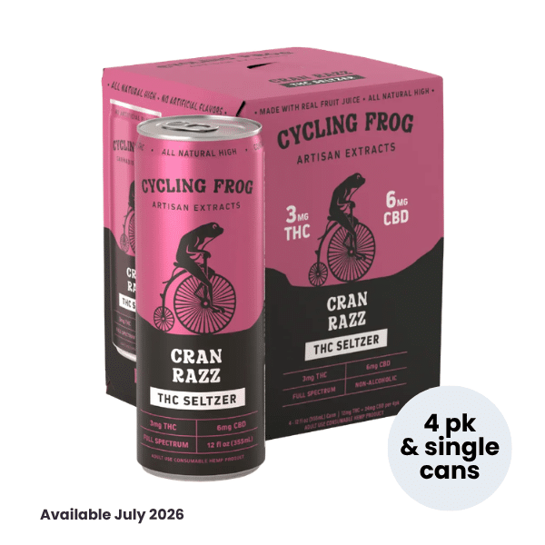 7 22 2026 Cycling Frog Cran Razz New Product Template 7 22 2026 cycling frog cran razz new product template