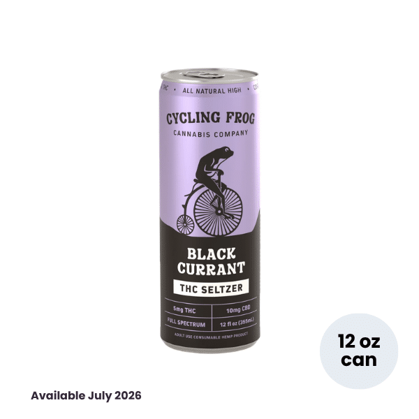 7 22 2026 Cycling Frog New Product Template 7 22 2026 cycling frog new product template
