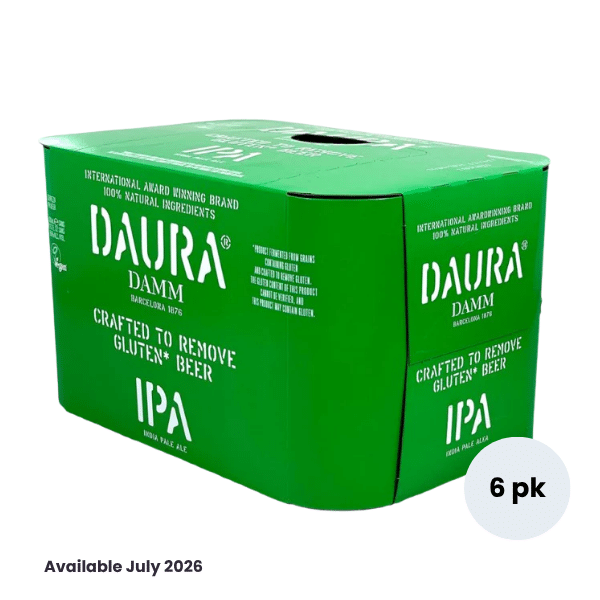 7 22 2026 Daura New Product Template 7 22 2026 daura new product template