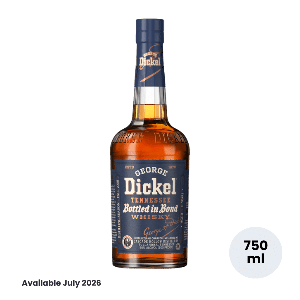 7 22 2026 Dickle New Product Template (1) 7 22 2026 dickle new product template (1)