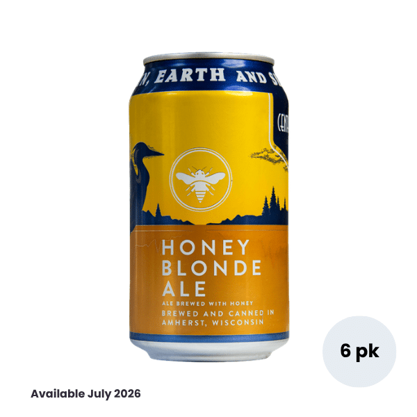 7 22 2026 Honey Blonde Ale New Product Template 7 22 2026 honey blonde ale new product template