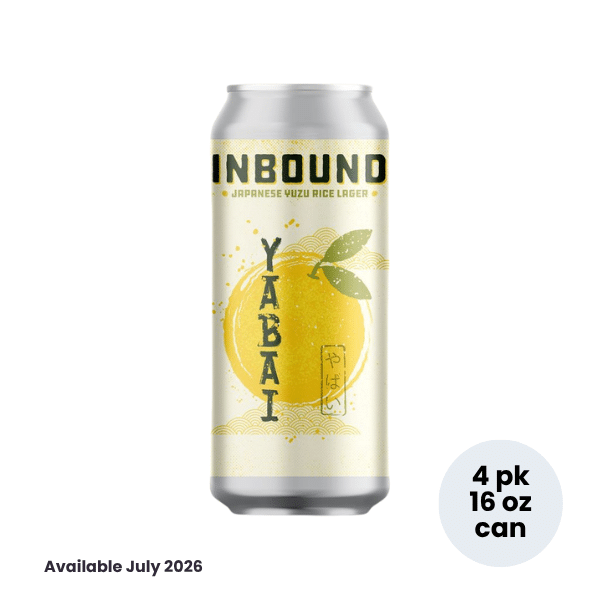 7 22 2026 Inbound New Product Template 7 22 2026 inbound new product template