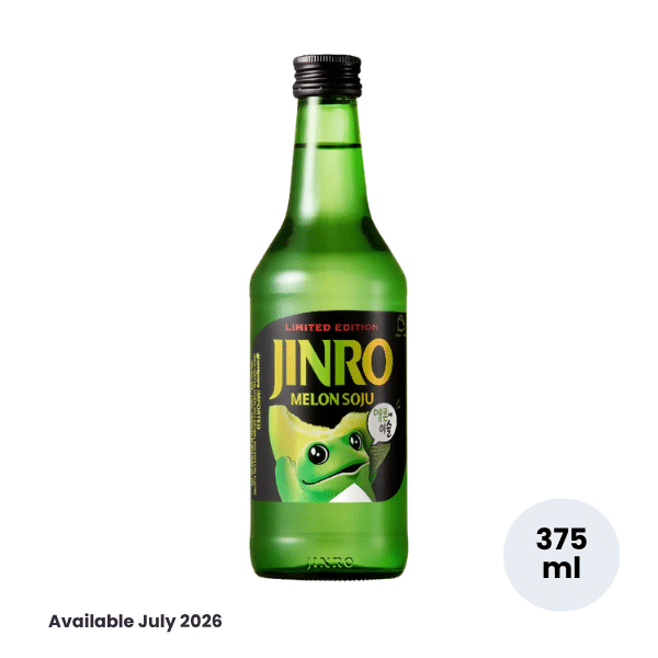 7 22 2026 Jinro New Product Template 7 22 2026 jinro new product template
