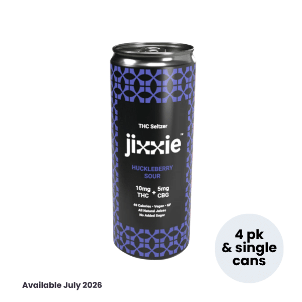7 22 2026 Jixxie New Product Template 7 22 2026 jixxie new product template