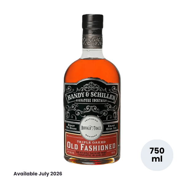 7 22 2026 Old Fashioned New Product Template (1) 7 22 2026 old fashioned new product template (1)