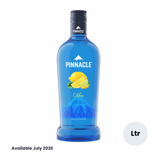 7 22 2026 Pinnacle New Product Template (1) 7 22 2026 pinnacle new product template (1)