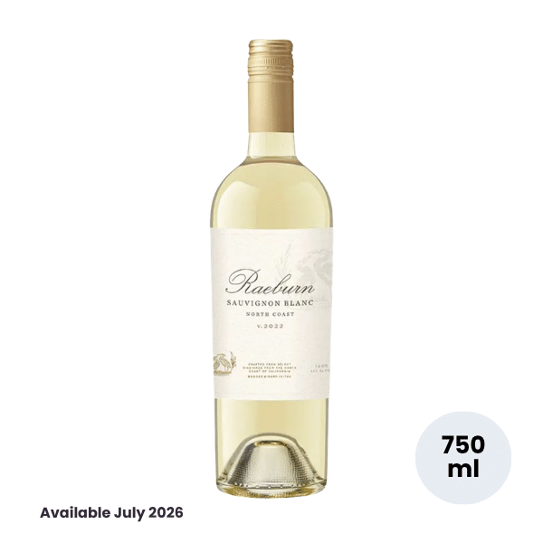7 22 2026 Raeburn Sauv Blanc New Product Template 7 22 2026 raeburn sauv blanc new product template