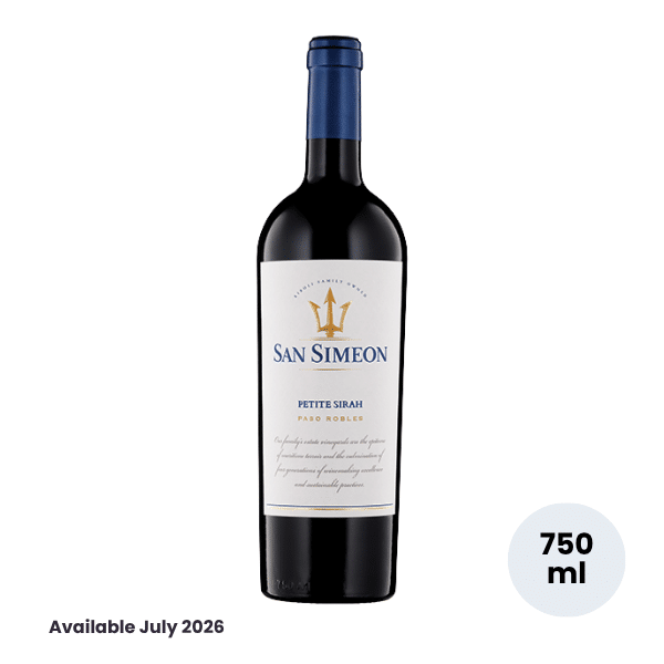 7 22 2026 San Simeon New Product Template 7 22 2026 san simeon new product template