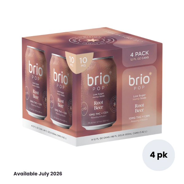 7 6 2026 Brio Root Beer New Product Template 7 6 2026 brio root beer new product template