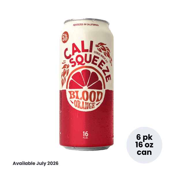7 6 2026 Cali Squeeze New Product Template 7 6 2026 cali squeeze new product template