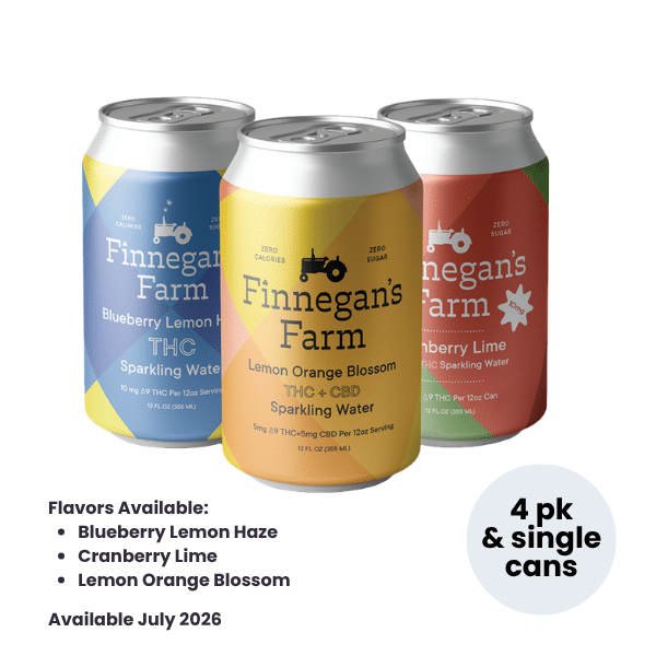7 6 2026 Finnegans New Product Template 7 6 2026 finnegans new product template