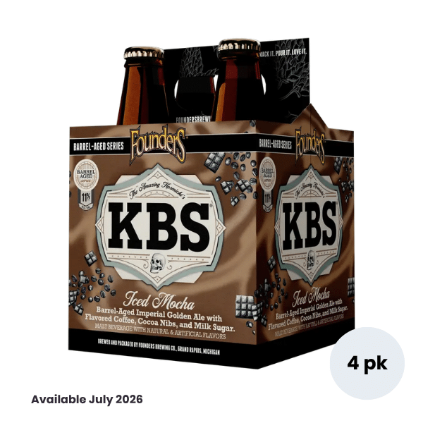 7 6 2026 Kbs New Product Template 7 6 2026 kbs new product template