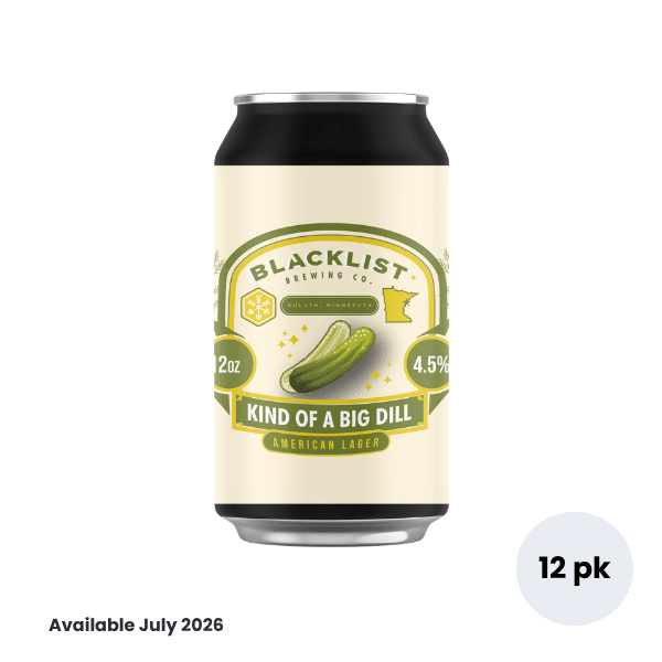 7 6 2026 Kind Of A Big Dill New Product Template 7 6 2026 kind of a big dill new product template