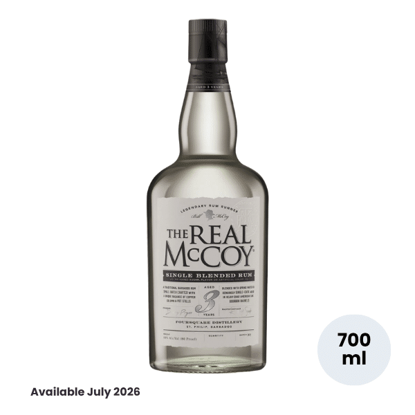 7 6 2026 Mccoy New Product Template (1) 7 6 2026 mccoy new product template (1)