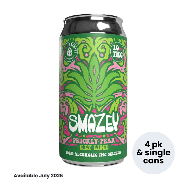 7 6 2026 Smazey Prockly Pear New Product Template 7 6 2026 smazey prockly pear new product template