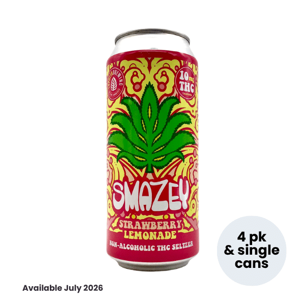 7 6 2026 Smazey Strawberry New Product Template 7 6 2026 smazey strawberry new product template