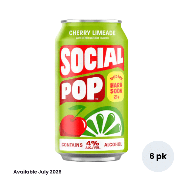 7 6 2026 Social Pop Cherry New Product Template 7 6 2026 social pop cherry new product template