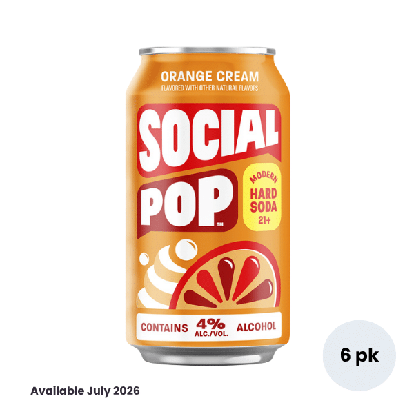 7 6 2026 Social Pop Orange New Product Template 7 6 2026 social pop orange new product template