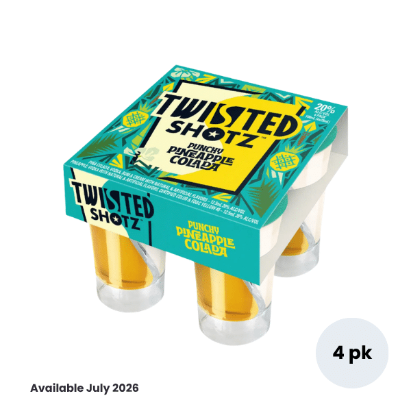 7 6 2026 Twisted Shots Pineapple New Product Template (1) 7 6 2026 twisted shots pineapple new product template (1)