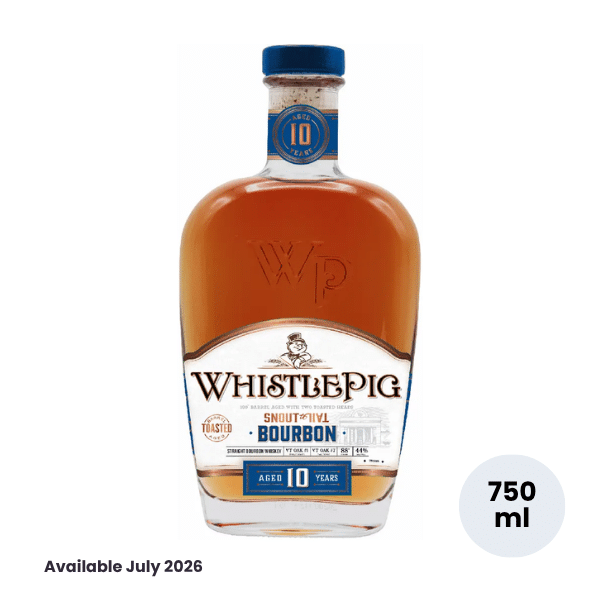 7 6 2026 Whistlepig New Product Template (1) 7 6 2026 whistlepig new product template (1)