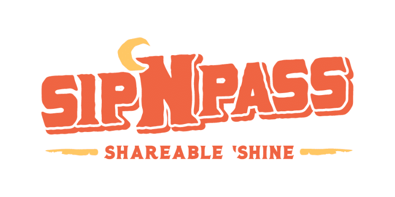 sip n pass website event images