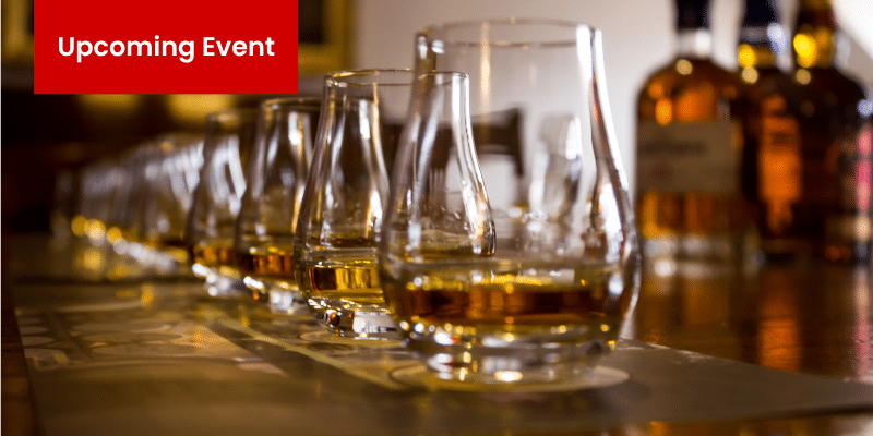 website event images minnesota master distilled with augusta