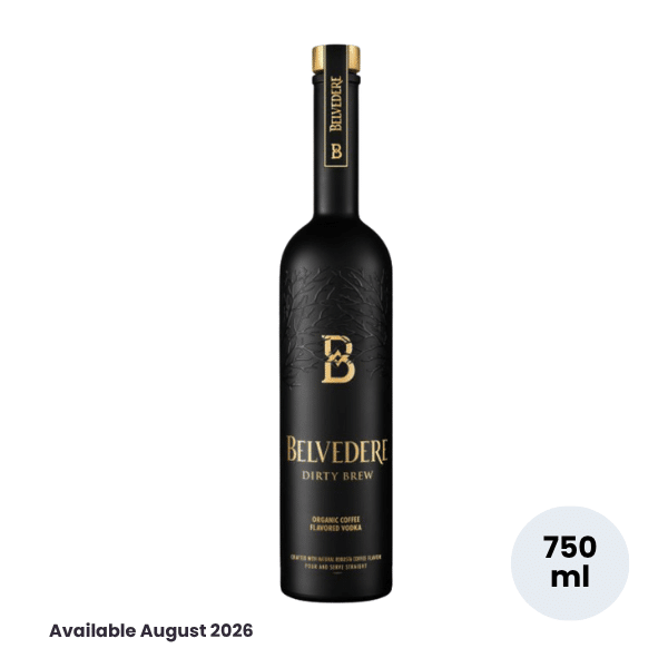 8 3 2026 Belvedere New Product Template (1) 8 3 2026 belvedere new product template (1)