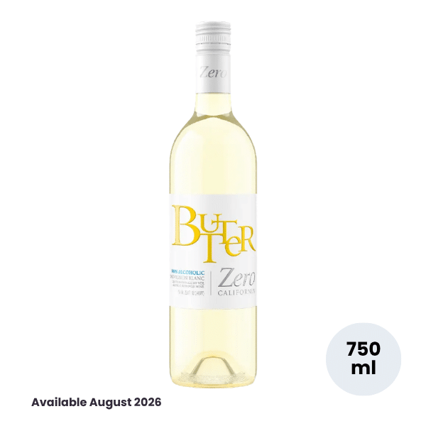 8 3 2026 Butter Sauv Blanc New Product Template 8 3 2026 butter sauv blanc new product template