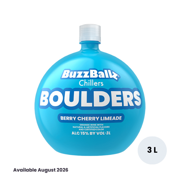 8 3 2026 Buzz Ballz Boulder (1) New Product Template (1) 8 3 2026 buzz ballz boulder (1) new product template (1)