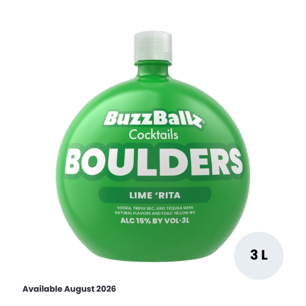 8 3 2026 Buzz Ballz Boulders (2) New Product Template (1) 8 3 2026 buzz ballz boulders (2) new product template (1)