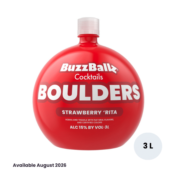 8 3 2026 Buzz Ballz Boulders (3) New Product Template (1) 8 3 2026 buzz ballz boulders (3) new product template (1)