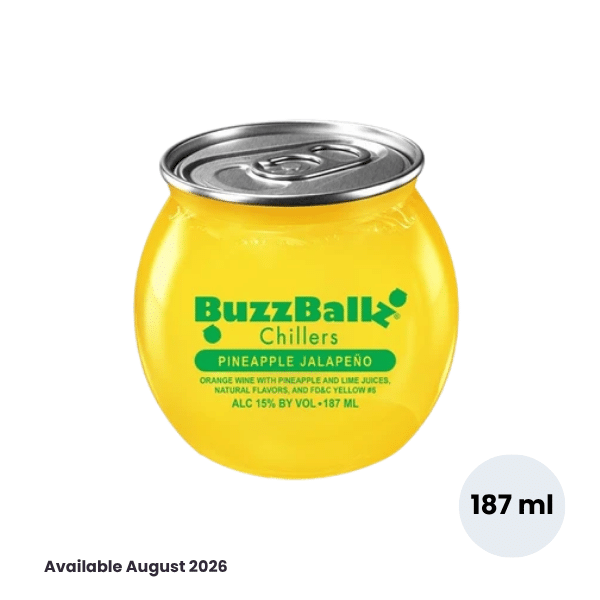 8 3 2026 Buzz Ballz Pineapple Jalapeno New Product Template (1) 8 3 2026 buzz ballz pineapple jalapeno new product template (1)