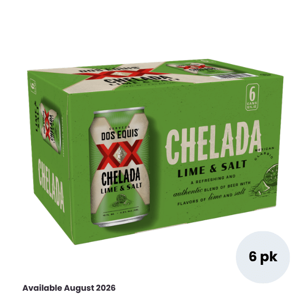 8 3 2026 Chelada New Product Template 8 3 2026 chelada new product template
